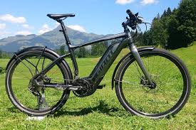 Idea By Mithion On Excellent Electric Bikes Bike Ebike Electric Bike
