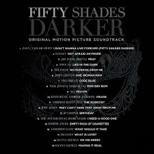 Frank Sinatra Fifty Shades Of Grey Original Motion Picture Soundtrack Cincuenta Sombras Mas Oscuras Descubre Todas Las Canciones De La Banda Sonora De La Pelicula Cincuenta Sombras Cincuenta Sombras Mas Oscuras Sombras De Grey