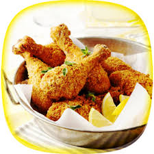 Looking for healthy chicken recipes to inspire you? Get Healthy Chicken Recipes Microsoft Store