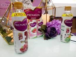 Itulah beberapa kandungan di susu untuk ibu menyusu yang dapat membantu bunda mendapatkan kualitas asi yang bagus untuk buah hati. Prenagen Nutrisi Lengkap Ibu Hamil Dan Ibu Menyusui Invest Asi Kumparan Com