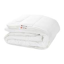 Meubles Deco Et Luminaires Pour Votre Maison Ikea Dekbed