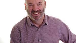 Bodyshop Solutions promotes from within