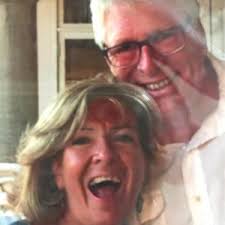 Cape Ann Golf Course