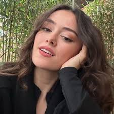 Posts with replies by Jasmine Michael (@Jasmine63545685)