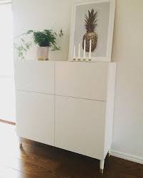 Prettypegs On Instagram We Love When You Share Pictures Of Your Prettypegs Thank You Marieenroth For Sharing This L Huis Interieur Interieur Voor Het Huis