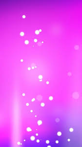 Hd background wallpapers collection for samsung, sony, lg, motorola, htc, huawei, xiaomi and all other android phones and tablets. Abstract Shiny Pattern Iphone 6 Plus Allpaper Cute Wallpapers For Android Android Wallpaper Iphone Wallpaper