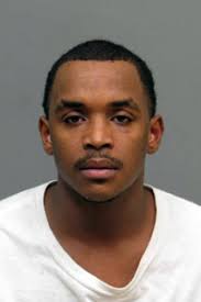 Arrest made for attempted second-degree murder