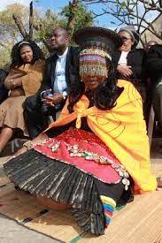 Umendo Umabo Traditional Zulu Wedding Zulu Traditional Wedding Dresses Zulu Wedding Zulu Traditional Attire