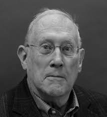 The 67th Annual Meeting of the International Society of Electrochemistry