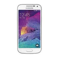· you are going to . How To Unlock Samsung S4 Mini Plus Sim Unlock Net