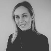 100+ Profile mit dem Suchbegriff „Hölker“