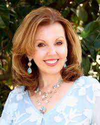 RICH: The Sad Happenings in A Small Town