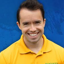 Congratulations to Augusta Nation for moving up almost 100 spots