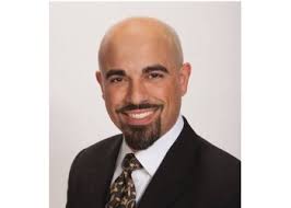 3 Best Bankruptcy Lawyers in Las Vegas, NV