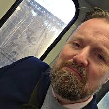 Advance Voting is Now Open at Blue Quill Community League