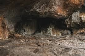 Exploring Arvalem Caves Goa: History ...