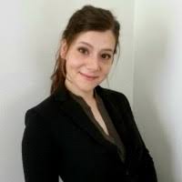 30+ "Janovyak" profiles