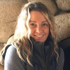 Can I cross the US border with an unregistered truck camper?