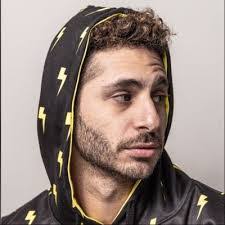 Jacqueline Landeros's Instagram, Twitter & Facebook