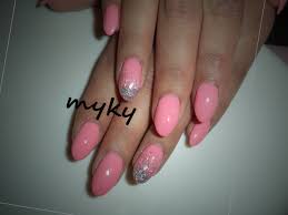 Https Www Facebook Com Pages Unghii Cu Gel 169139226478555 Sk Photos Stream Stiletto Nails Designs Nails Nail Designs