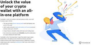 Buy using the links below for additional savings. The Best Bitcoin Wallets Of 2021 A Full Review Jean Galea