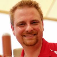 Trinity Real Estate Solutions