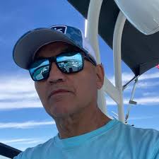 Throwback: November 4, 1994: A water cannon in the Alamodome (triggered by  pyrotechnics) delays the season opener between the San Antonio Spurs and  Golden State Warriors for nearly an hour. 📺 ESPN/MSG/NBA #