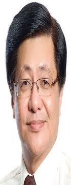 BOYS' TOWN ANNUAL REPORT