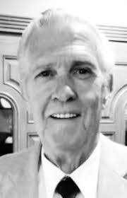 Milo Cook's Instagram, Twitter & Facebook