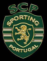 Avec france football, suivez l'actualité; Sporting Clube De Portugal Sporting Clube De Portugal Sporting Clube Sporting
