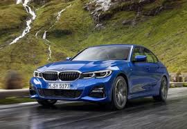 We did not find results for: The Elegant 330i M Sport Is An Improvement On Bmw S Best Rediff Com Business