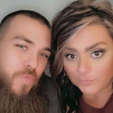 Cody Coyle (@codycoyle22)