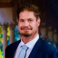 AFECO, Inc. DBA: Fire Etc Management Team