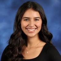 300+ "Ultreras" profiles