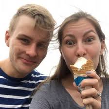 Hope Kenney (threemurphys)