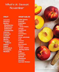 We did not find results for: Sydney Markets What S In Season In November Your Premium Fruit And Vegetable Guide