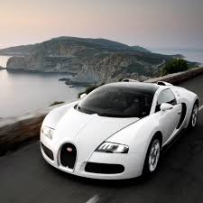 1920x1080 cool car background wallpapers | wallpapers, backgrounds, images. Best Vehicle Ipad Air Hd Wallpapers Ilikewallpaper