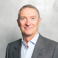 Beyond the Bark: Leadership Wisdom from My Doberman