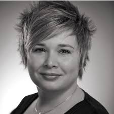 Leanne Chambers (@leannekchambers)