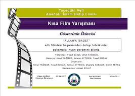 efkan dogan panosundaki pin