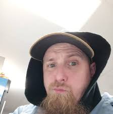 Guess I'm joining the trend lol Me vs my main Miss Dabby is my username.