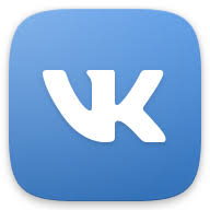 Vkontakte 4pda