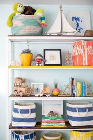 23 Amazing Ikea Shelf Table Hacks To Try Immediately Bookshelves Diy Diy Ikea Hacks Ikea Diy