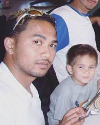 Two Buddies Chasing Greatness in Small-Town America