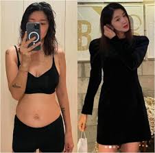 하재숙은 15일 자신의 인스타그램에 `오늘은 어느때 무엇으로 내게 올까. ê¹€ë¹ˆìš° ì¼ì£¼ì¼ ë§Œì— ë‹¤ì´ì–´íŠ¸ ì„±ê³µ ë³´ê³ ë„ ì•ˆ ë¯¿ê¸°ë„¤ í•œê²½ë‹·ì»´