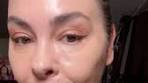 Using the same makeup for the past 20+ years? ...