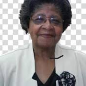 Mallory Family Obituaries