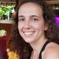 200+ profilů „Feiger“