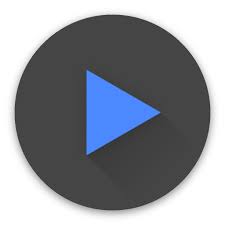 Russian developers of the program have said nothing about the methods used for the encryption of the conversations of its users. Mx Player Free Download For Android Filehippo Newhood