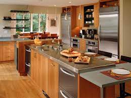We did not find results for: Top 10 Professional Grade Kitchens Hgtv